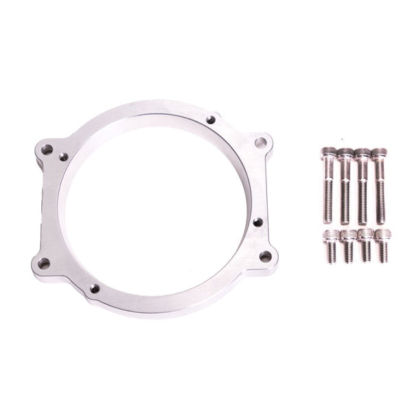 VMP Apex/Gen6 Inlet to Predator TB Adaptor