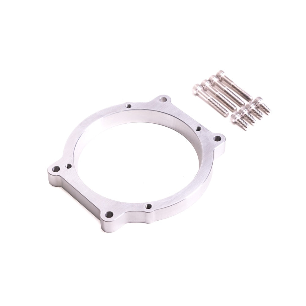 VMP Apex/Gen6 Inlet to Predator TB Adaptor