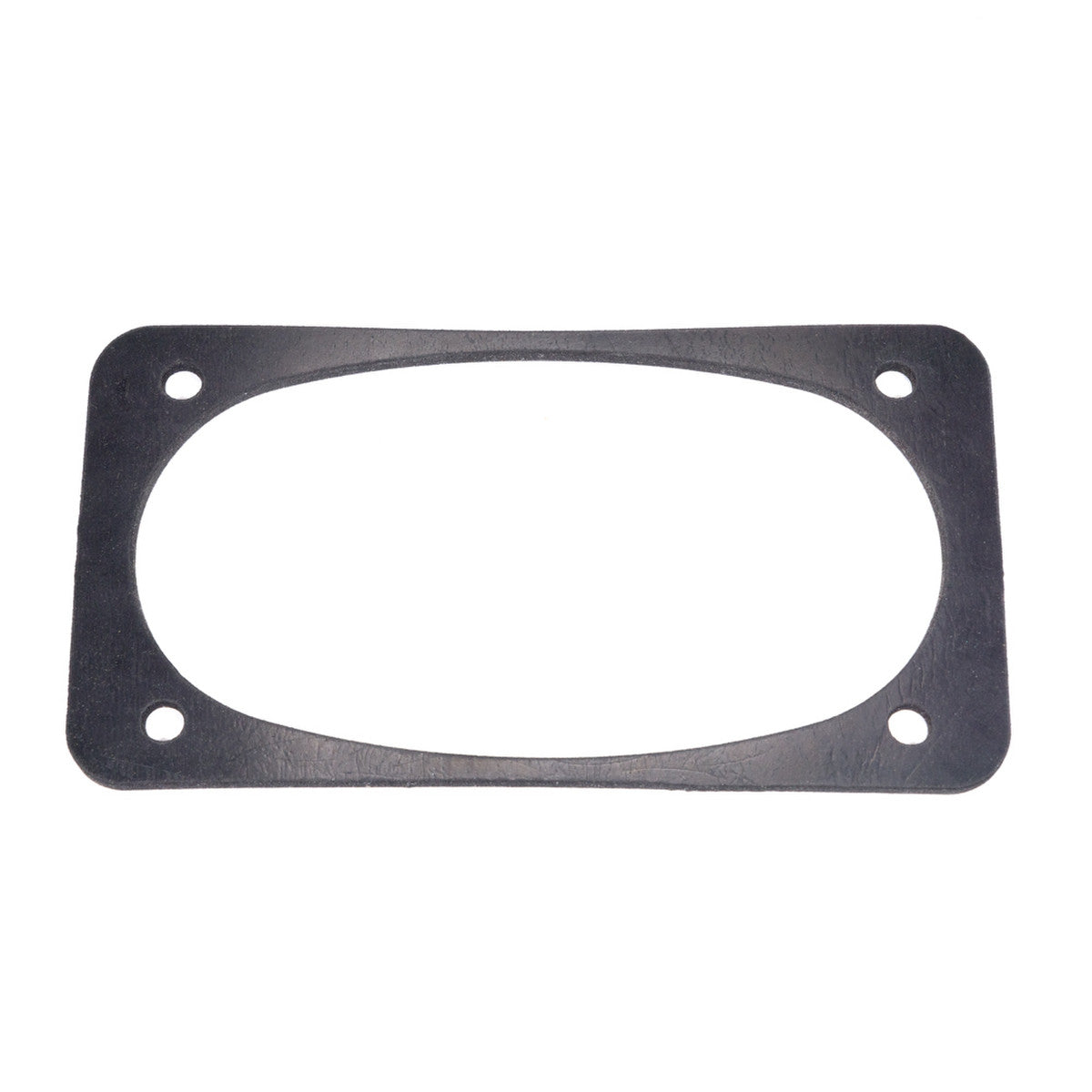 VMP Performance Gen 3R Rubber 3mm Throttle Body Gasket (Anti-Vibe) - VMP-ING100