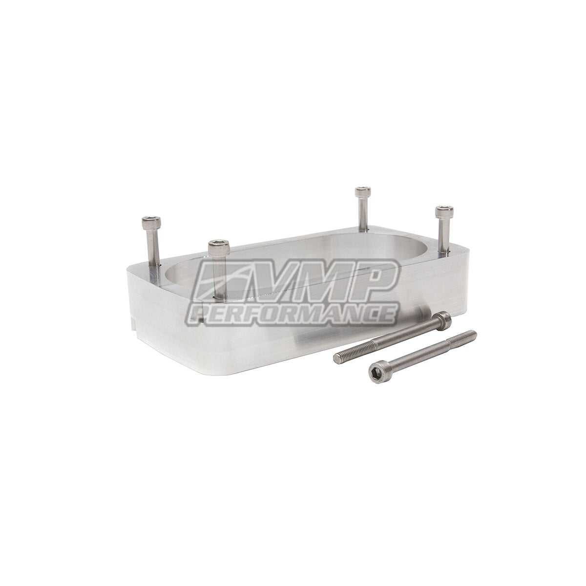 VMP-INP010