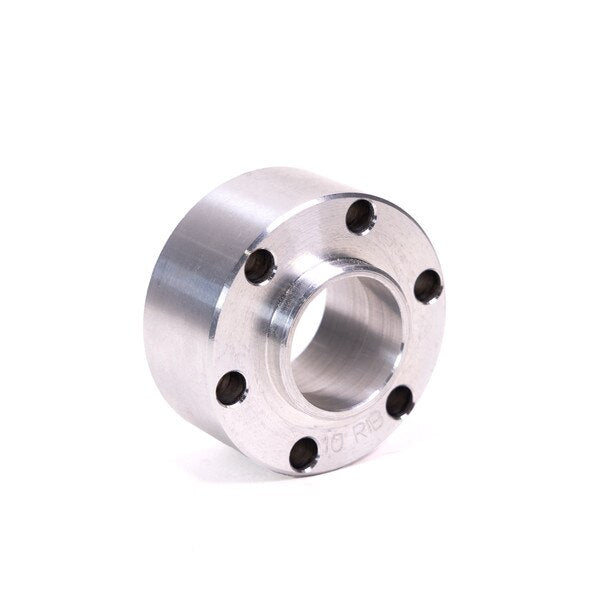VMP Predator & Odin 10-Rib Pulley Hub Spacer (.940") - VMP-ODP002