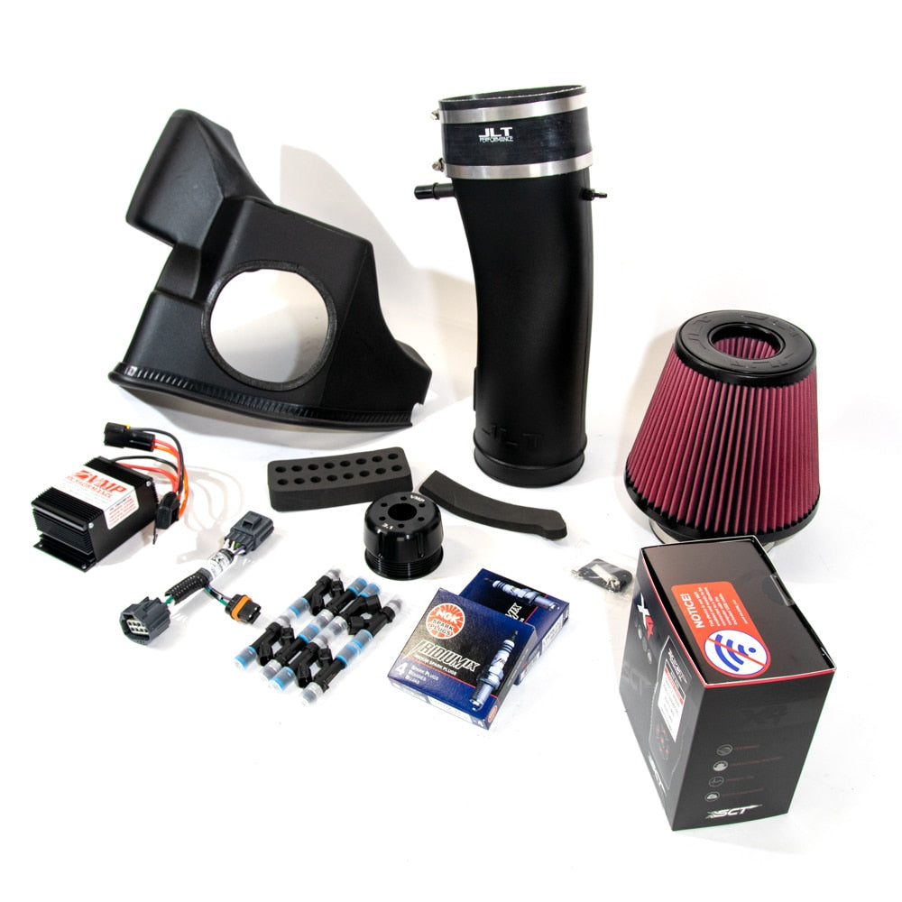 VMP-PK1114RSC-S1