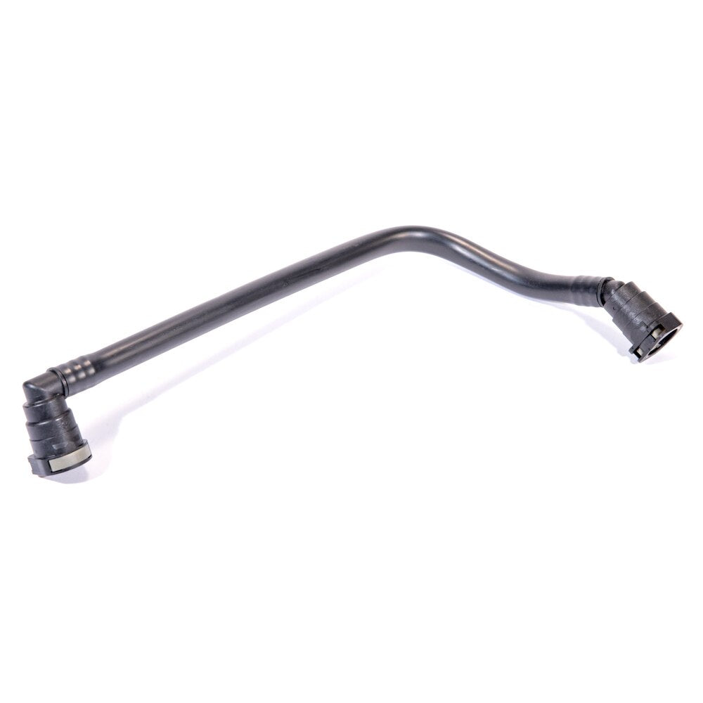 VMP/Roush rear inlet supercharger kit passenger side PCV line - '11-17 Coyote 5.0 L