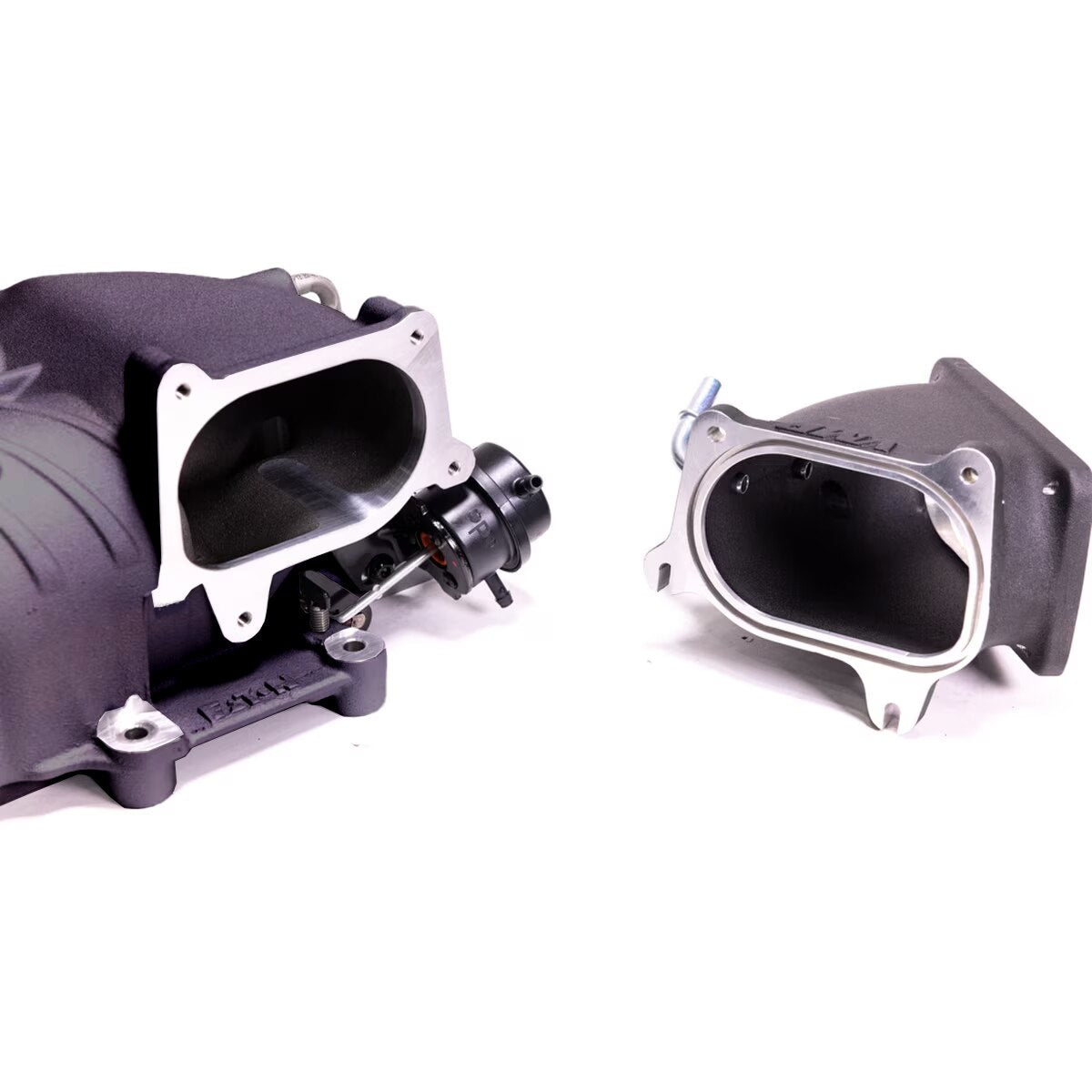 VMP Gen1 2.3 L TVS Head Unit Upgrade '07-12 Shelby GT500 - CLEARANCE