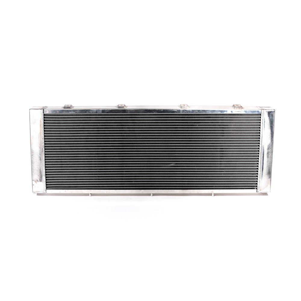 VMP BFG Multi-Pass Heat Exchanger for '21+ Ford F-150