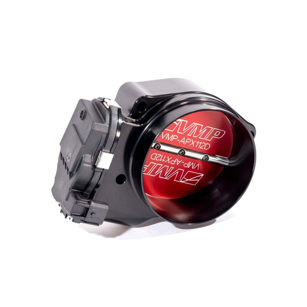 VMP Gen 6 3.0 L Supercharger Stage 3 Kit '19-23 Bullit & Mach 1