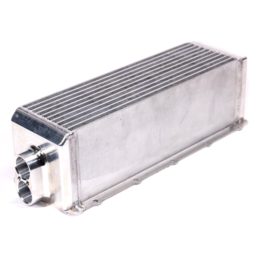 VMP by PWR 103 mm Race Intercooler core '03-'04 Cobra Terminator