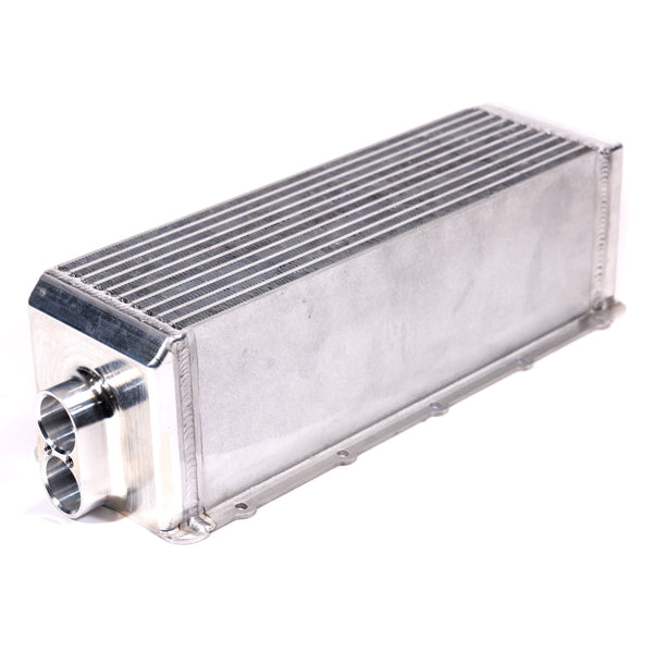 VMP by PWR 103 mm Race Intercooler core '03-'04 Cobra Terminator