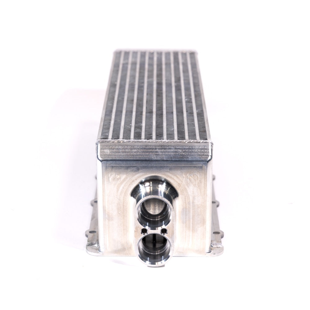VMP by PWR 103 mm Race Intercooler core '03-'04 Cobra Terminator