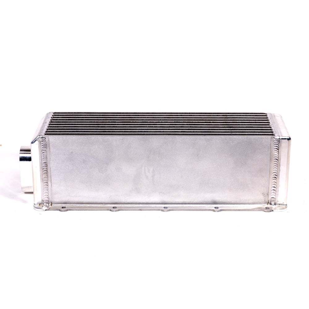 VMP by PWR 103 mm Race Intercooler core '03-'04 Cobra Terminator