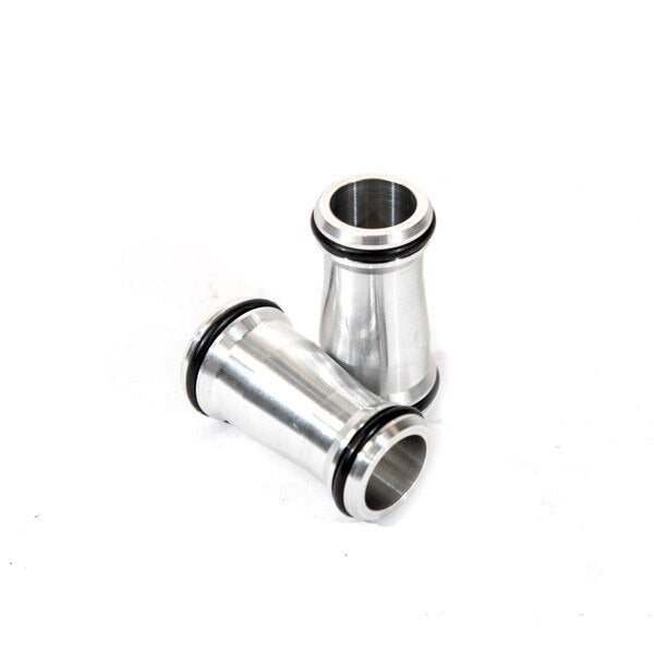 VMP 1" to 3/4" Intercooler Floating Tube for 5.2 L Predator GT500 - VMP-SUC063