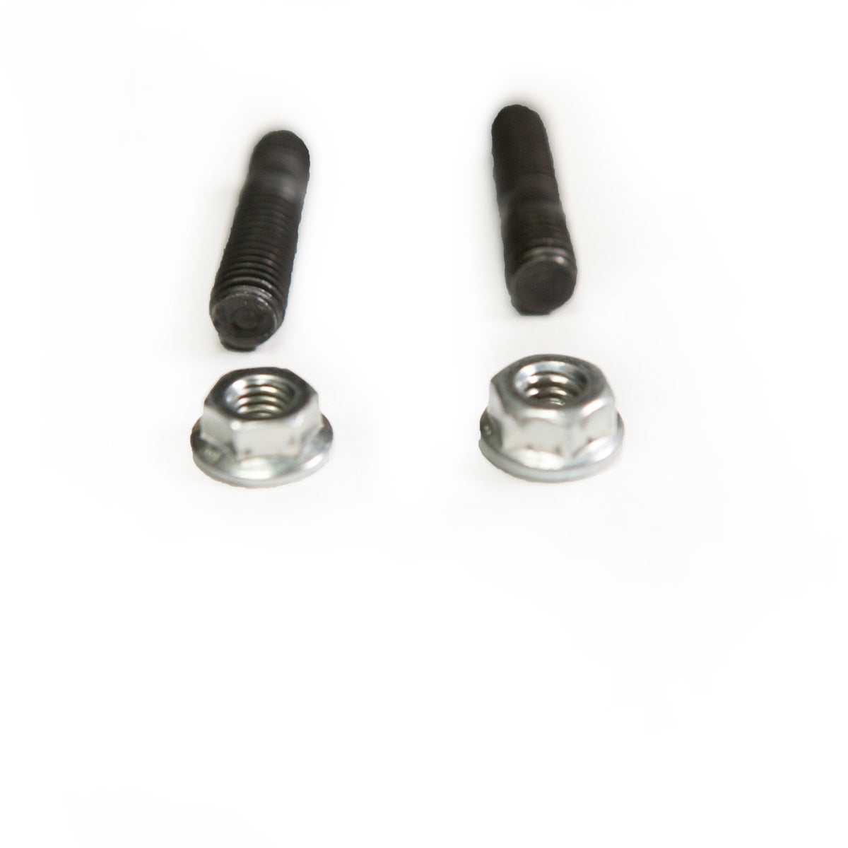 EGR Stud Kit (07-14 GT500 & 03-04 Cobra w/ VMP TVS)