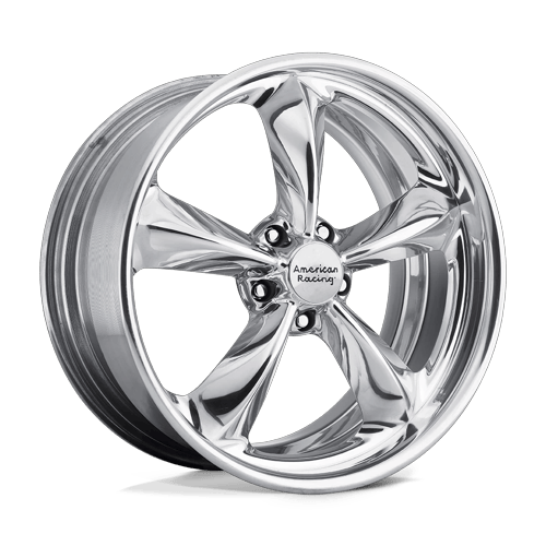 American Racing - VN425 Tt-sl 20X12 5X115 POL 6.750BS