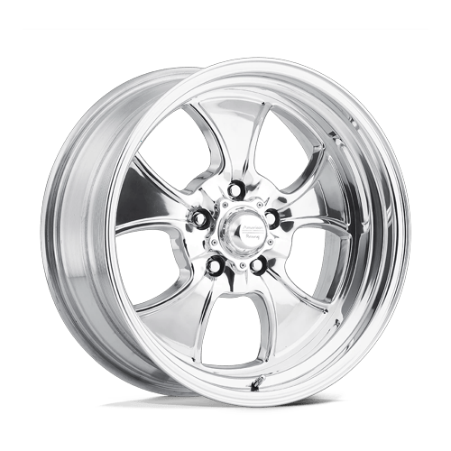 American Racing - VN450 Hopster 18X8 5X4.5 POL 5.625BS