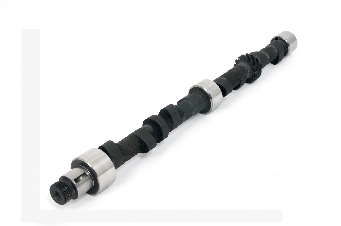 Piper Cams Camshaft - Fast Road (Volvo)