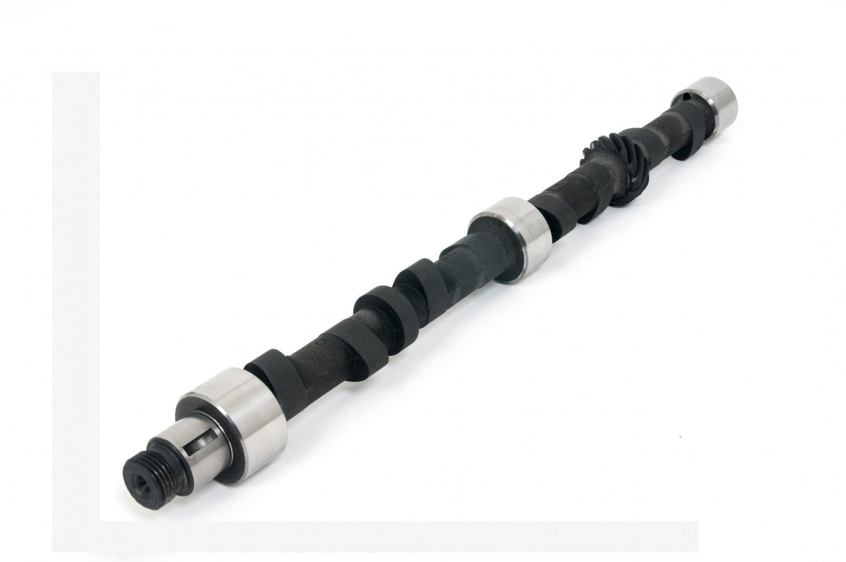 Piper Cams Camshaft - Ultimate Road (Volvo)