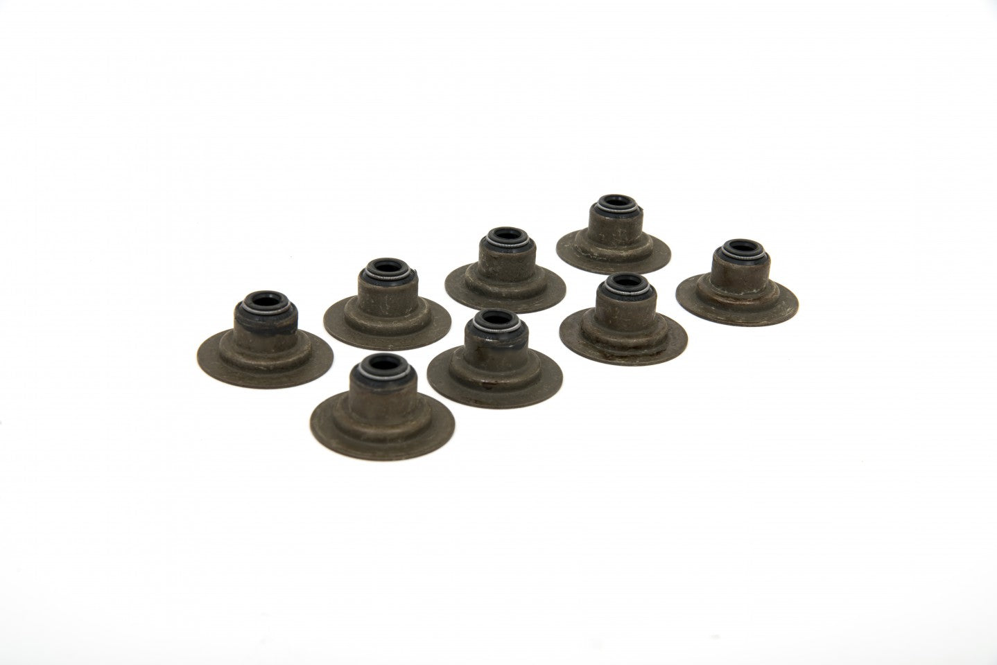 Piper Cams CVH Valve Stem Oil Seal Set