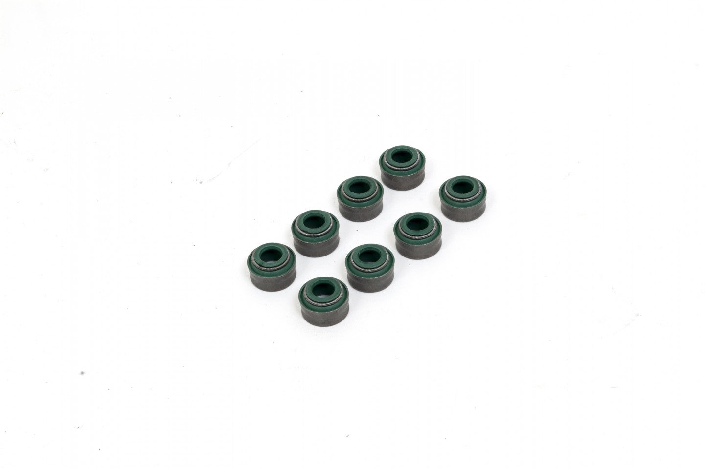 Piper Cams Ford SOHC Valve Stem Oil Seal Set