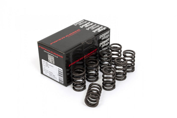 Piper Cams Ford Xflow Single Valve Spring Set