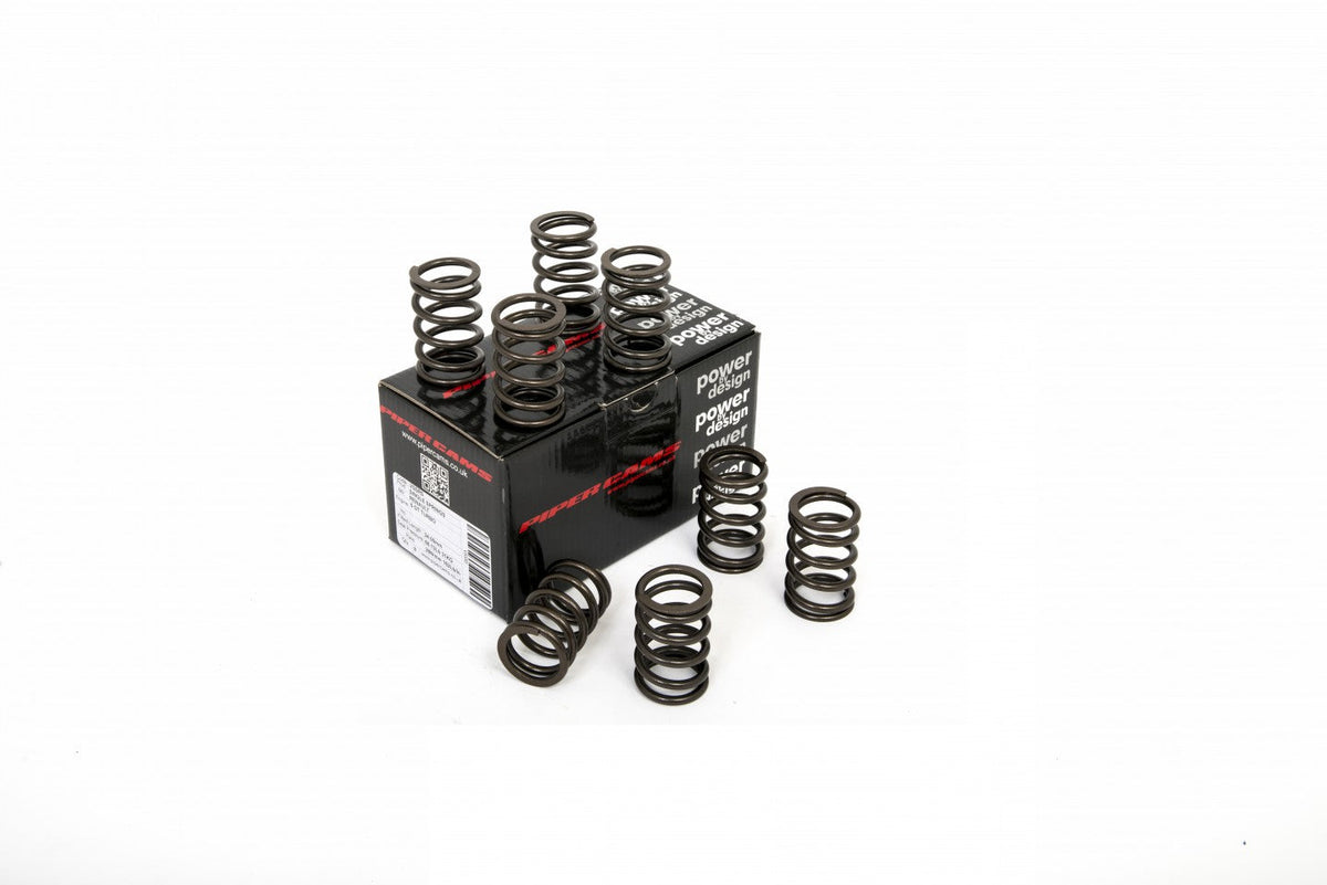 Piper Cams Renault R 5 Turbo Single Valve Spring Set