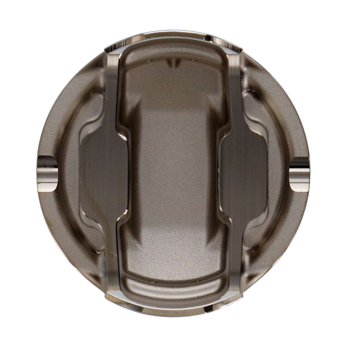 Wiseco HD Twin Cam Big Bore 3875VM (AP) Piston Kit - VT2719