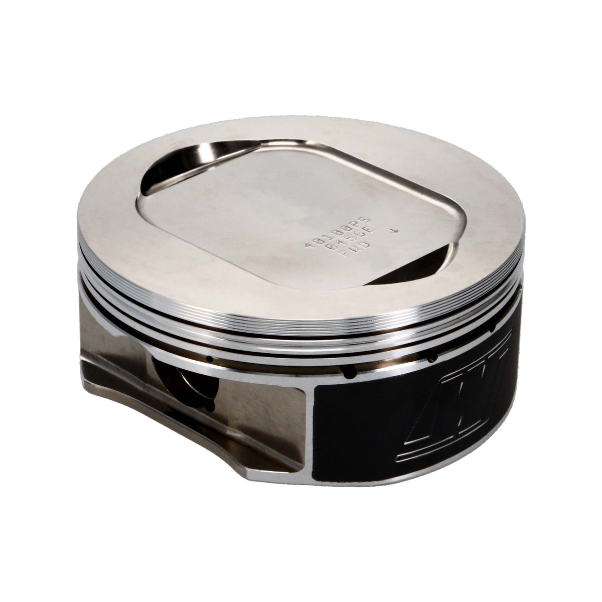 Wiseco 96 HD TC FT 4.250 Bore 131cid (AP) Piston Kit - VT2775