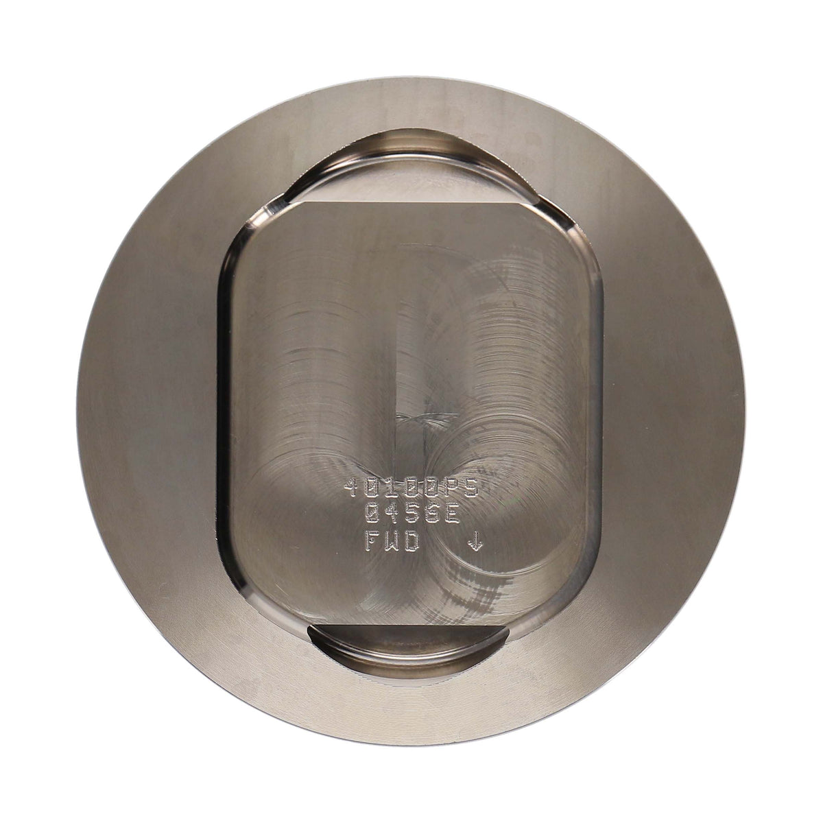 Wiseco 96 HD TC FT 4.250 Bore 131cid (AP) Piston Kit - VT2775