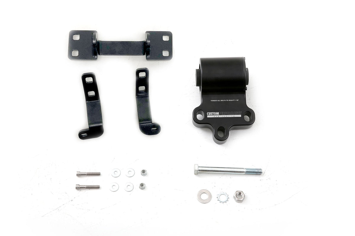 cp-e xFlex™ VW &amp; Audi MQB Driver Side Mount