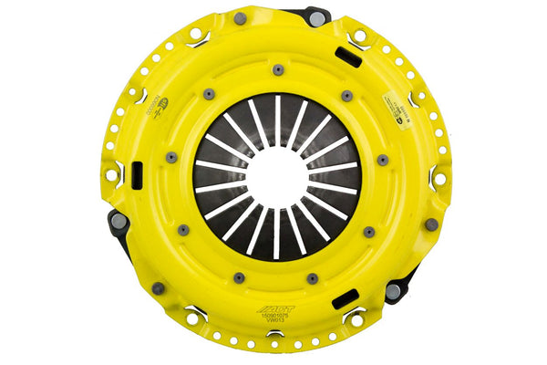 ACT 2002 Audi TT Quattro P/PL Heavy Duty Clutch Pressure Plate - VW013