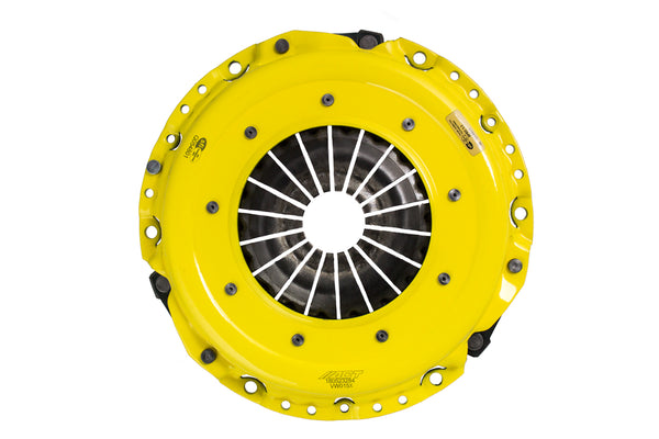ACT 15-17 Volkswagen GTI/Golf R P/PL Xtreme Clutch Pressure Plate - VW015X