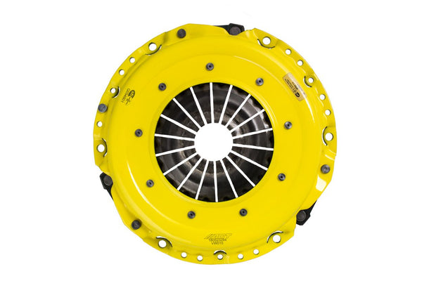 ACT 15-17 Volkswagen Golf R P/PL Heavy Duty Clutch Pressure Plate - VW015