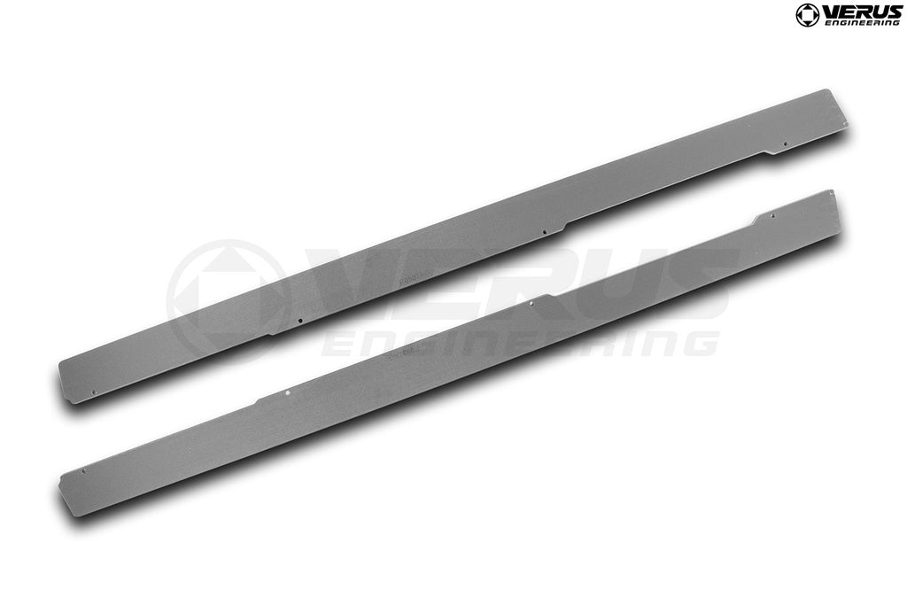 Verus - Ventus 1 Package - Miata MX5 (ND) - A0723A-V1 for 2015-2025 Mazda MX 5 Miata - close-up