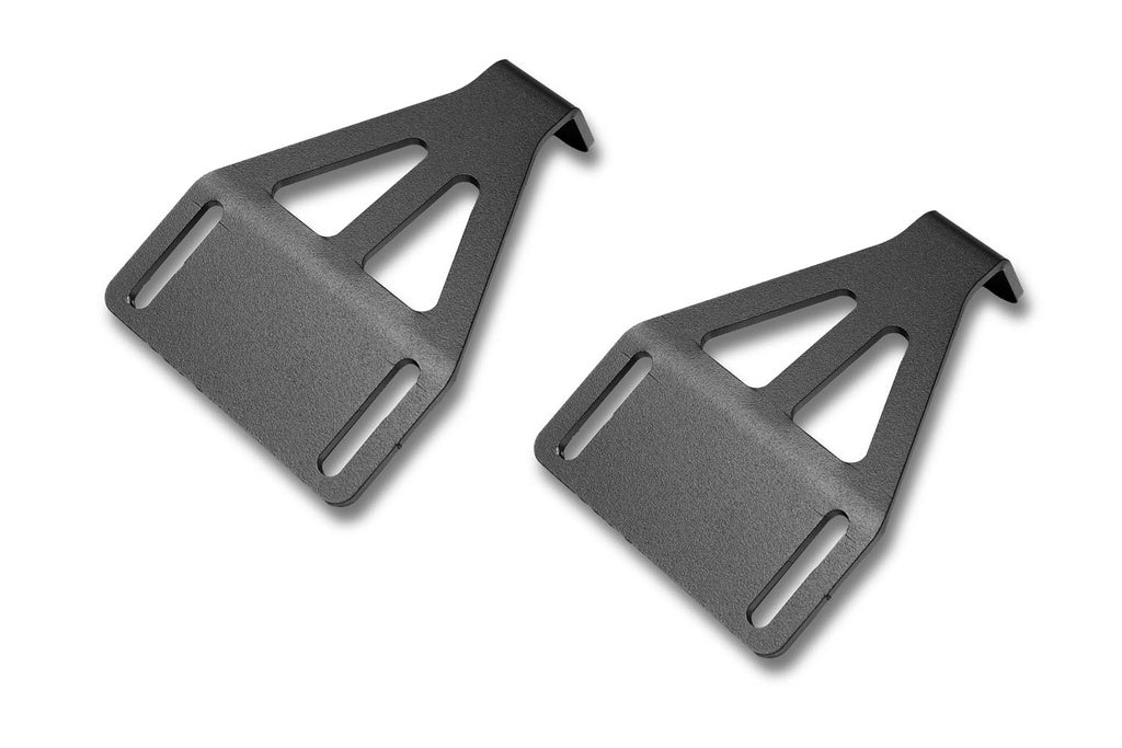 Verus - Ventus 1 Package - Mk5 Toyota Supra - A0704A-V1