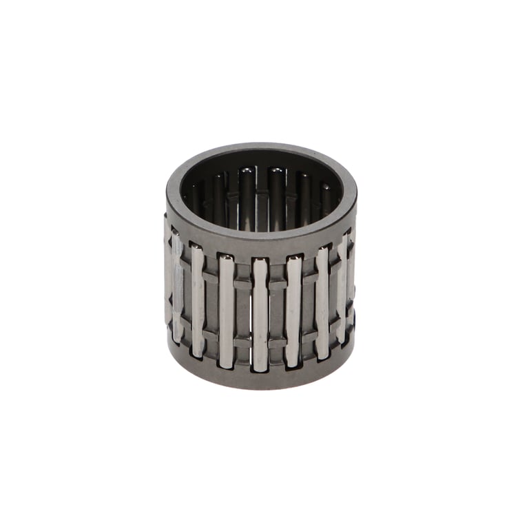Wiseco 21 x 27 x 24.8mm Top End Bearing - B1092