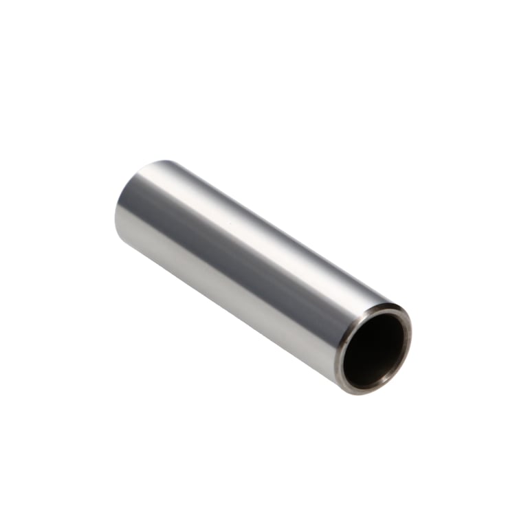 Wiseco 17.46mm x 2.933in NonChromed SW Piston Pin - S509