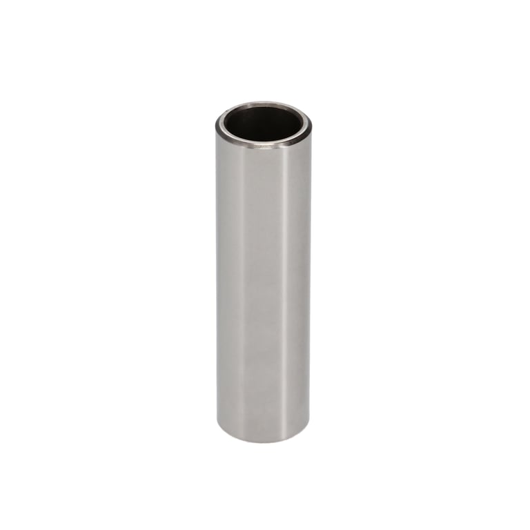 Wiseco 17.46mm x 2.776inNonChromed SW Piston Pin - S589