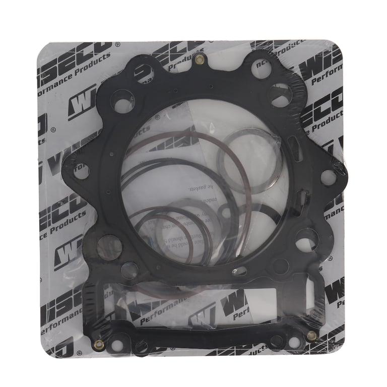 Wiseco 03-19 Can Am Outlander Top End Gasket Kit - W6918