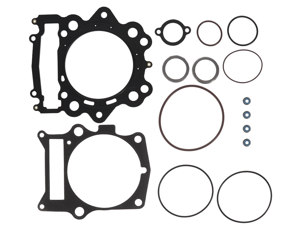 Wiseco 03-19 Can Am Outlander Top End Gasket Kit - W6918