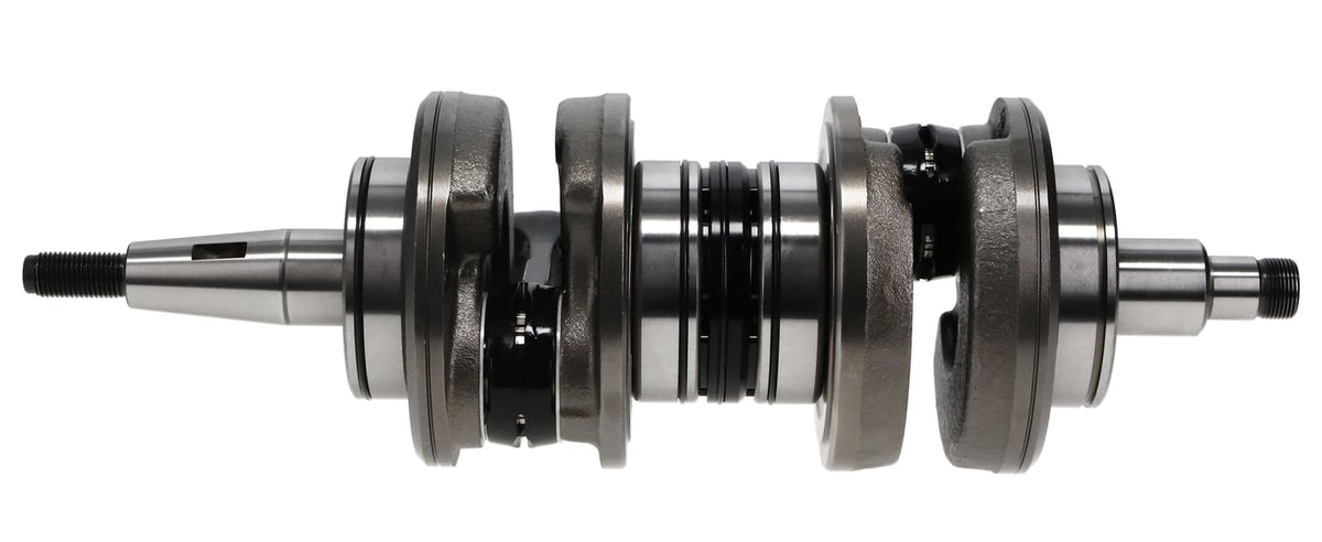 Wiseco Yamaha YFS200 Blaster Crankshaft Kit - WPC105