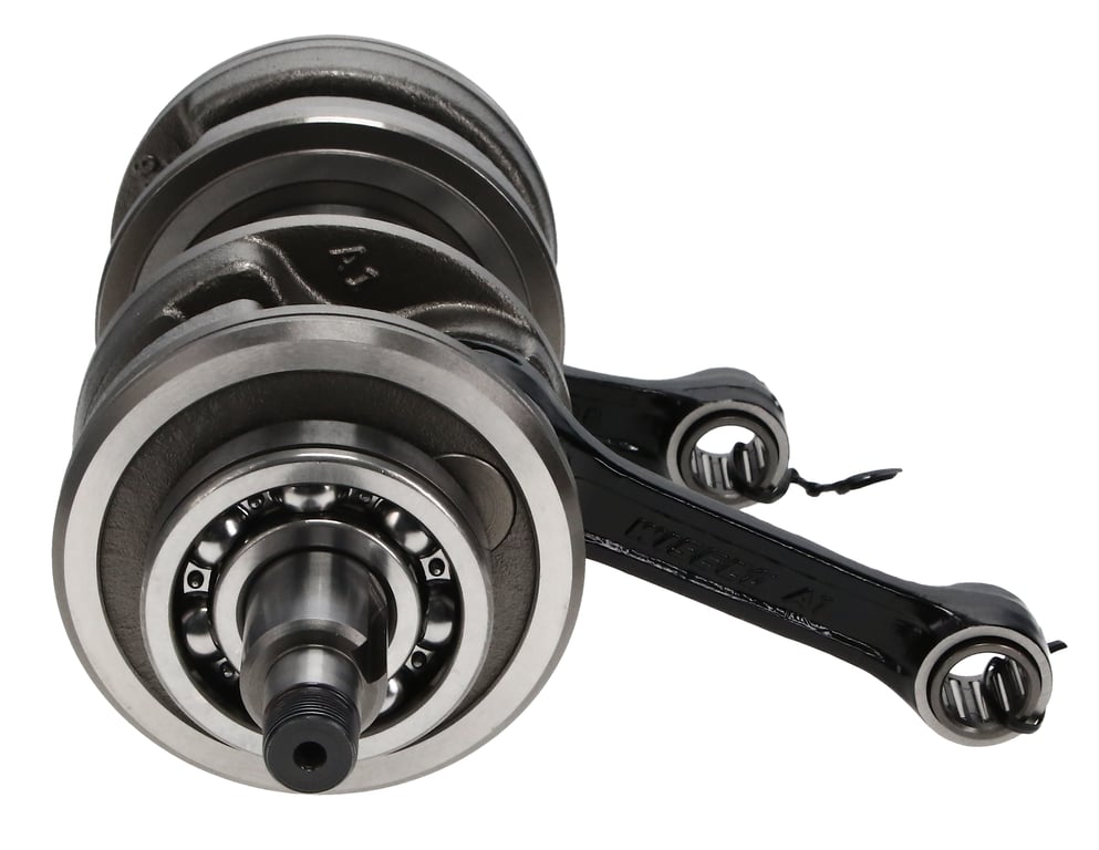 Wiseco Yamaha YFS200 Blaster Crankshaft Kit - WPC105