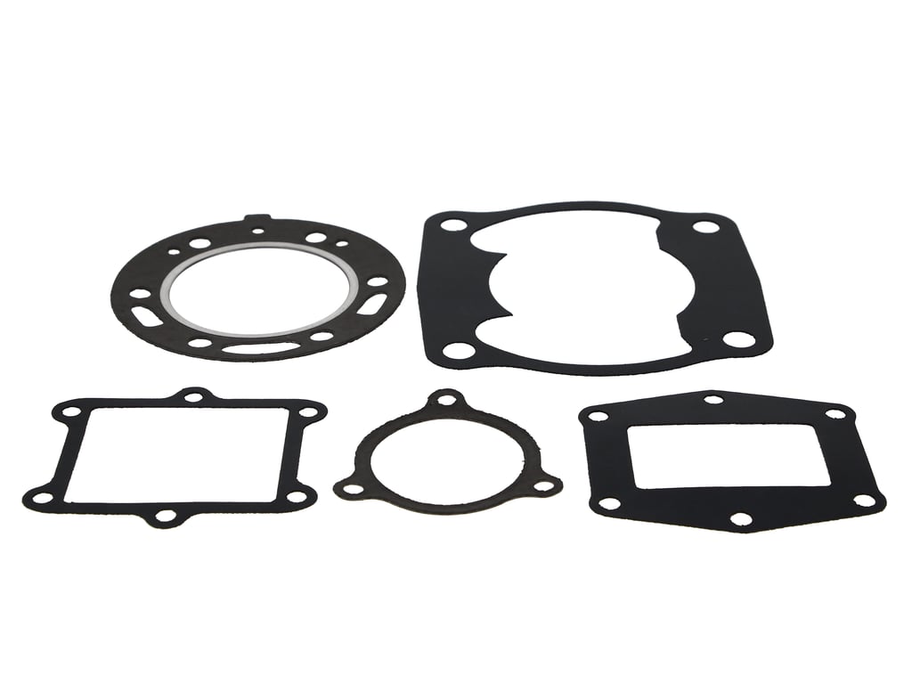 Wiseco 1987 Suzuki LT500 Top End Gasket Kit - W5472