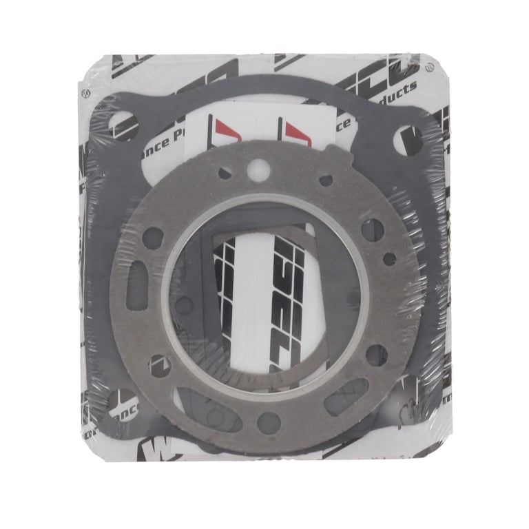 Wiseco 94-02 Polaris 400 ATV Bottom End Gasket Kit - WB1030