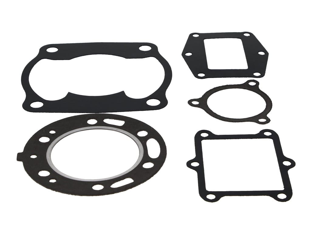 Wiseco ATC/TRX250R Bottom End Gasket Kit - WB1037
