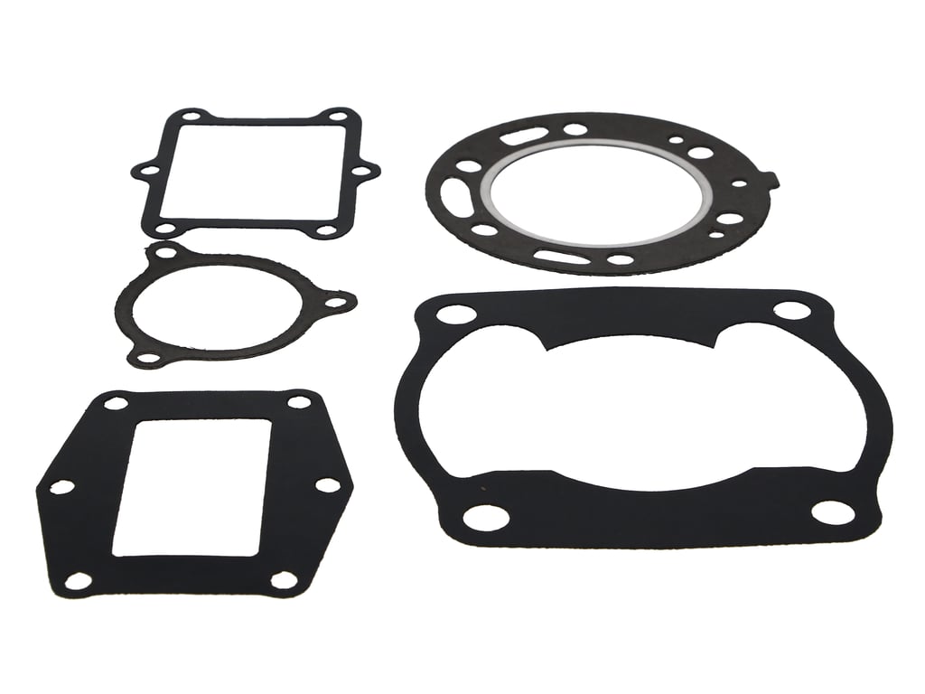 Wiseco ATC/TRX250R Bottom End Gasket Kit - WB1037