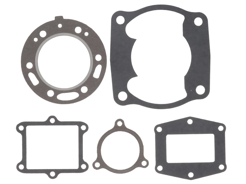 Wiseco 88-90 Suzuki LT500 Top End Gasket Kit - W5150