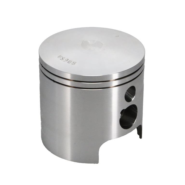 Wiseco 01-05 Polaris Sportsman 90 STD Piston - 839M05200