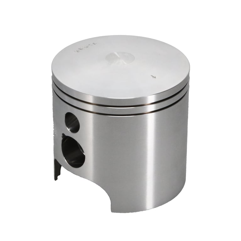 Wiseco 01-05 Polaris Sportsman 90 STD Piston - 839M05200