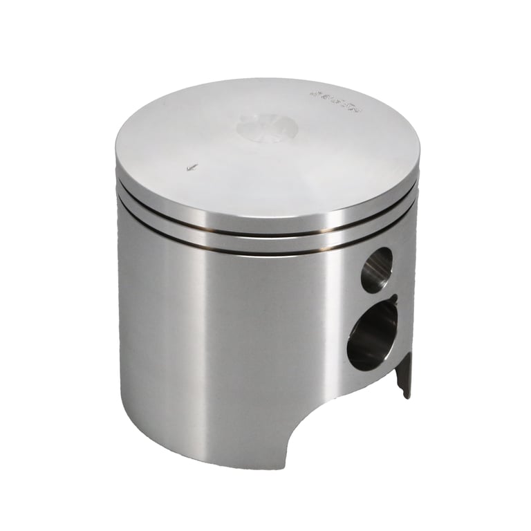 Wiseco 01-05 Polaris Sportsman 90 STD Piston - 839M05200