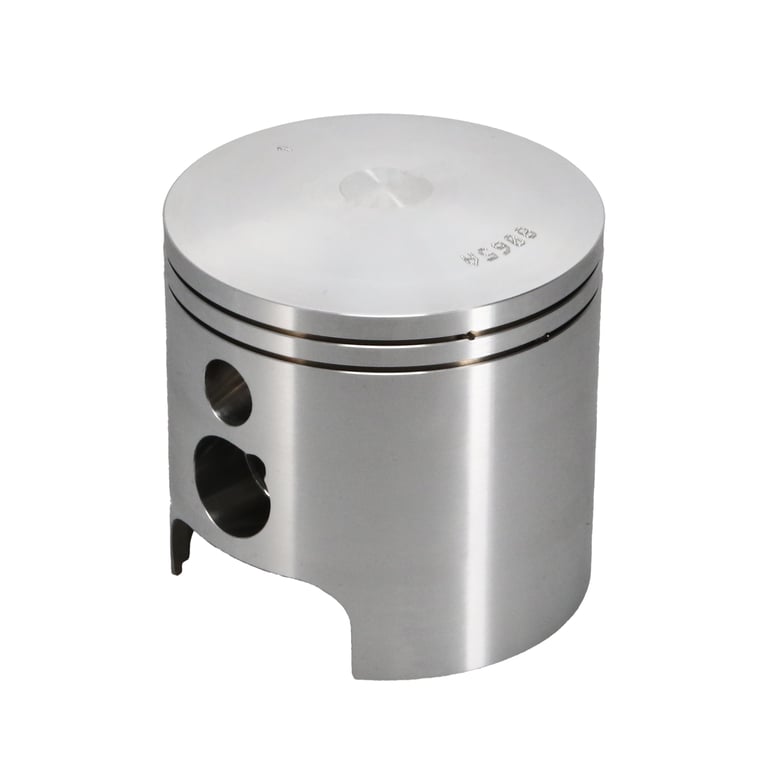 Wiseco 01-05 Polaris Sportsman 90 STD Piston - 839M05200