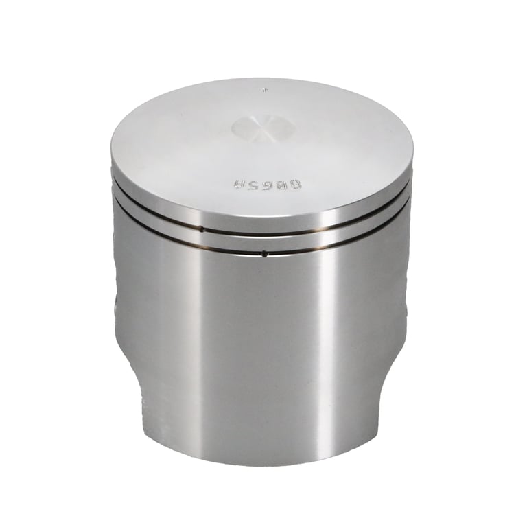 Wiseco 01-05 Polaris Sportsman 90 STD Piston - 839M05200